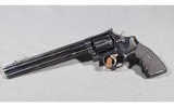 Smith & Wesson~586-1~.357 Magnum - 2 of 5