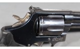 Smith & Wesson~586-1~.357 Magnum - 5 of 5