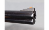 Smith & Wesson~586-2~357 Magnum - 3 of 4