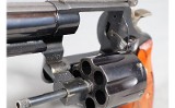 Smith & Wesson~29-3~.44 Magnum - 6 of 6