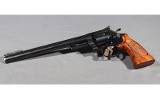 Smith & Wesson~29-3~.44 Magnum - 2 of 6