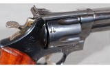 Smith & Wesson~29-3~.44 Magnum - 4 of 6