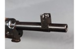 Nagoya Arsenal~Arisaka~Unknown caliber - 3 of 6