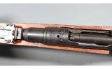 Nagoya Arsenal~Arisaka~Unknown caliber - 6 of 6