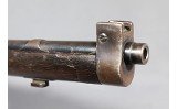 DGFM~1909 Mauser~Unknown caliber - 3 of 6