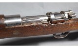 DGFM~1909 Mauser~Unknown caliber - 5 of 6