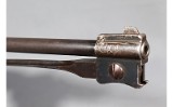 Brescia~91 CAV~6.5 Caliber - 3 of 5