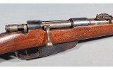 Brescia~91 CAV~6.5 Caliber - 4 of 5