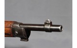 Terni~91/28~6.5 Carcano - 3 of 5