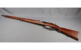 Steyr Mannicher~M 95~8x50R - 2 of 5
