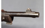 Brescia~91/28~6.5 Carcano - 3 of 5