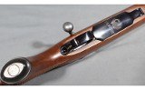 Ruger~M77 Hawkeye~.308 Winchester - 5 of 5