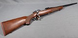 Ruger~M77 Hawkeye~.308 Winchester