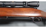 Winchester~70 Featherweight~280 Remington - 5 of 6