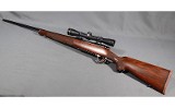 Winchester~70 Featherweight~280 Remington - 2 of 6