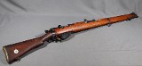 Enfield~NO 1 MK III~.303 British - 1 of 5