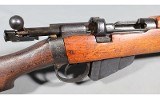 Enfield~NO 1 MK III~.303 British - 4 of 5