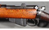 Enfield~NO 1 MK III~.303 British - 5 of 5