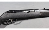 Savage~64~22 Long Rifle - 4 of 5