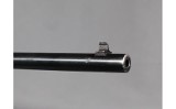 Savage~64~22 Long Rifle - 3 of 5