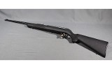 Savage~64~22 Long Rifle - 2 of 5