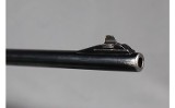 FN~Bar~.30-06 Springfield - 3 of 6