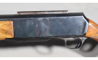 FN~Bar~.30-06 Springfield - Image 5 of 6