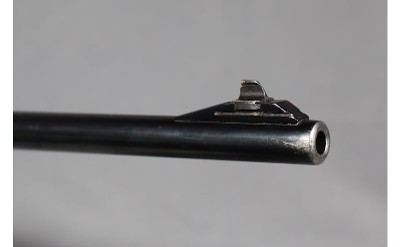 FN~Bar~.30-06 Springfield - Image 3 of 6