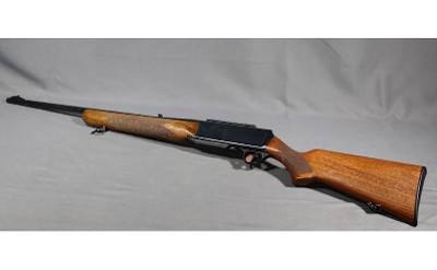FN~Bar~.30-06 Springfield - Image 2 of 6