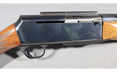 FN~Bar~.30-06 Springfield - Image 4 of 6