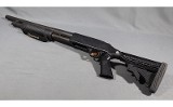 Mossberg~500~12 Gauge - 2 of 5