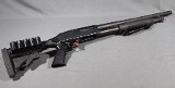 Mossberg~500~12 Gauge - 1 of 5