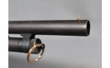 Mossberg~500~12 Gauge - 3 of 5