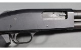 Mossberg~500~12 Gauge - 4 of 5