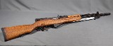 YUGO~M59/66~7.62X39MM