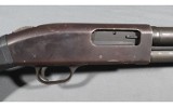 Mossberg~M590A1~12 Gauge - 4 of 5