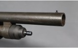 Mossberg~M590A1~12 Gauge - 3 of 5