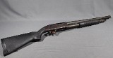 Mossberg~M590A1~12 Gauge
