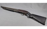 Mossberg~M590A1~12 Gauge - 2 of 5
