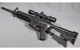 Colt~M4 Carbine~22 Long Rifle - 2 of 5