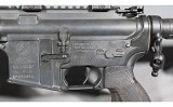 Colt~M4 Carbine~22 Long Rifle - 5 of 5