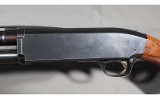 Browning~BPS~28 Gauge - 5 of 6
