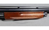 Browning~BPS~28 Gauge - 4 of 6