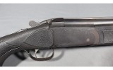 Stoeger~Condor~12 Gauge - 4 of 5