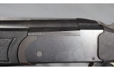 Stoeger~Condor~12 Gauge - 5 of 5