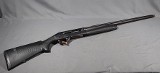 Benelli~Super Black Eagle 3~12 Gauge