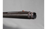 Benelli~Super Black Eagle 3~12 Gauge - 3 of 5