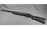 Benelli~Super Black Eagle 3~12 Gauge - 2 of 5