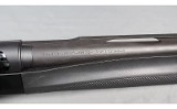 Benelli~Super Black Eagle 3~12 Gauge - 5 of 5