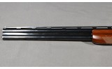 Remington Arms ~ M300 ~ 12 Gauge - 8 of 9